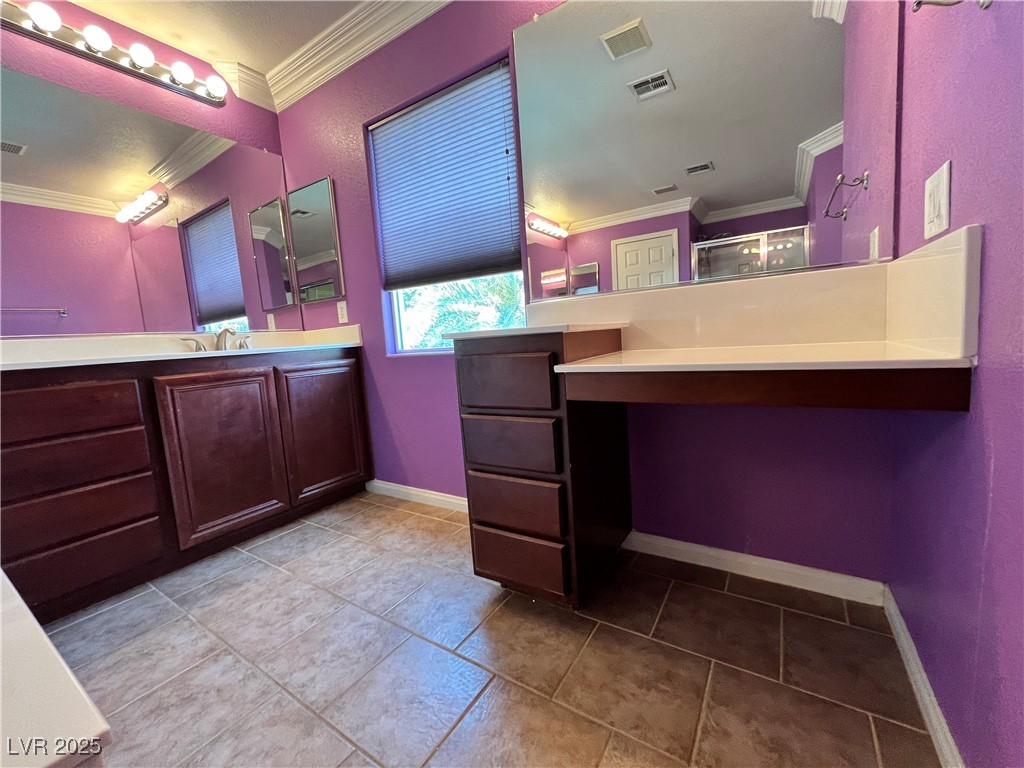 2112 Merganser Court Property Photo 44