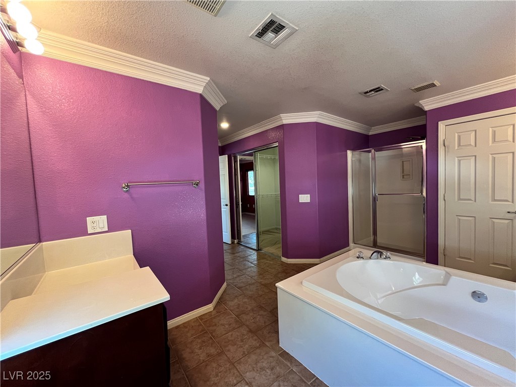 2112 Merganser Court Property Photo 45