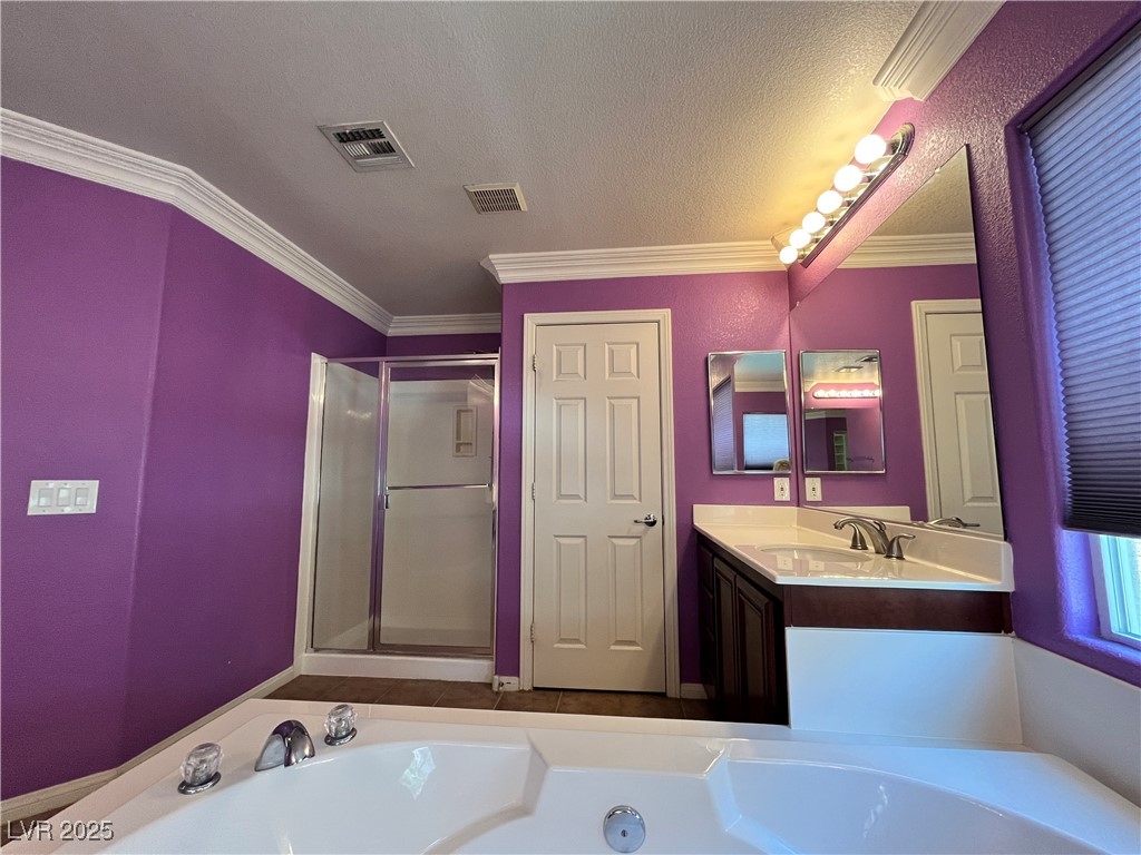 2112 Merganser Court Property Photo 46