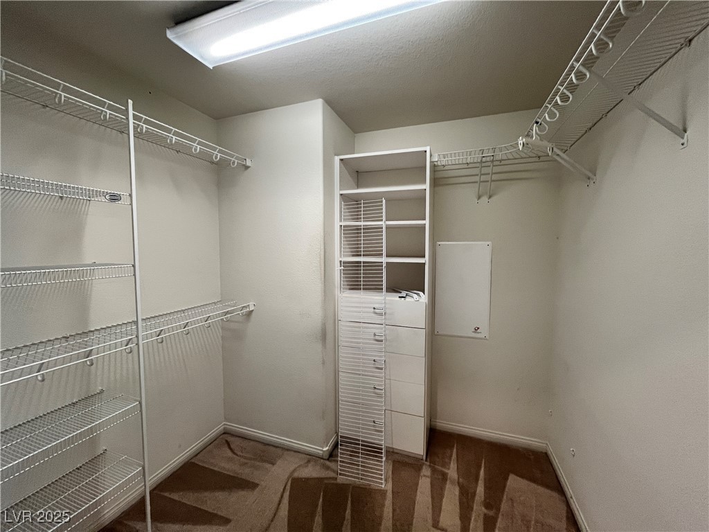 2112 Merganser Court Property Photo 47