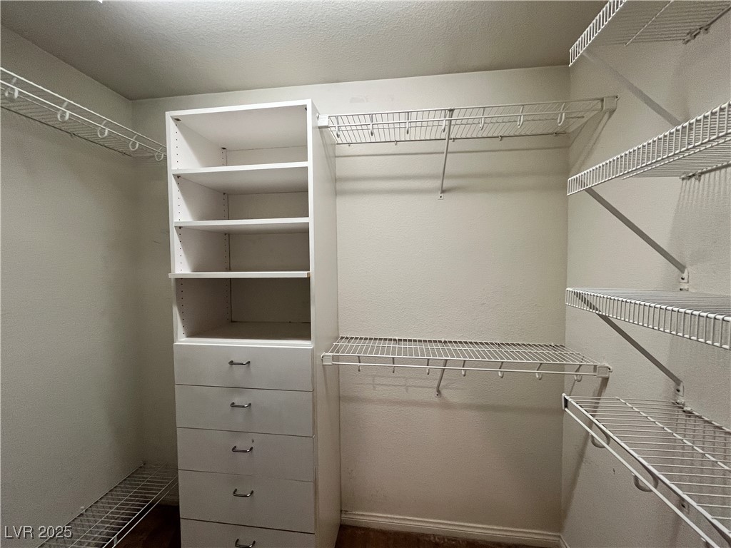 2112 Merganser Court Property Photo 48