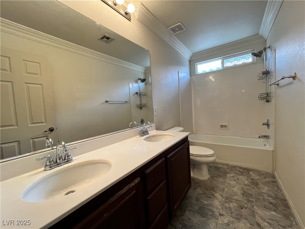 2112 Merganser Court Property Photo 49