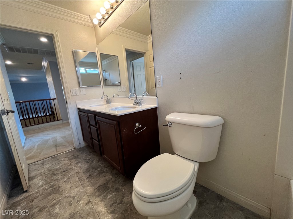 2112 Merganser Court Property Photo 50