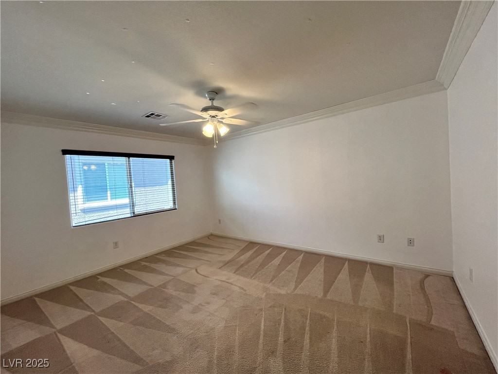2112 Merganser Court Property Photo 51