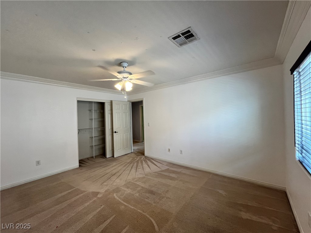 2112 Merganser Court Property Photo 52