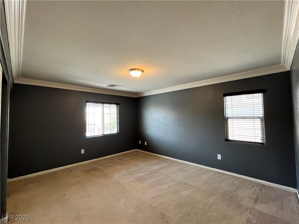 2112 Merganser Court Property Photo 53