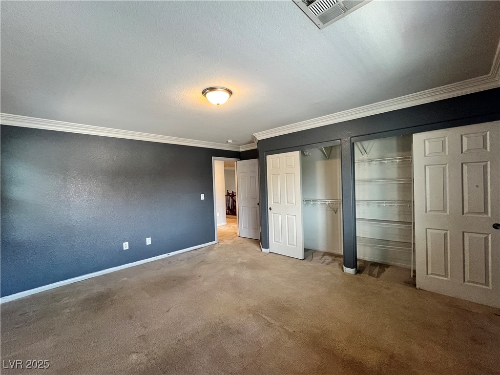2112 Merganser Court Property Photo 54