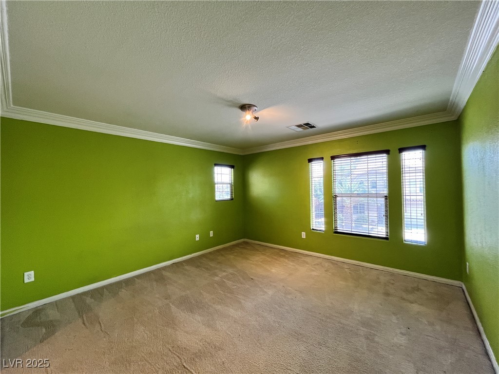 2112 Merganser Court Property Photo 56