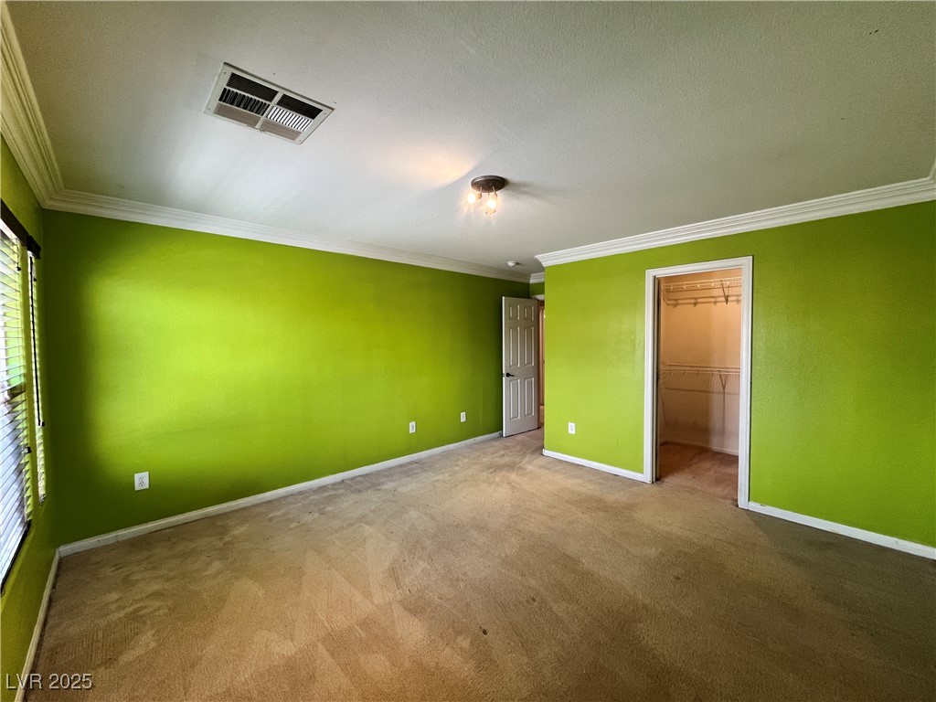 2112 Merganser Court Property Photo 57
