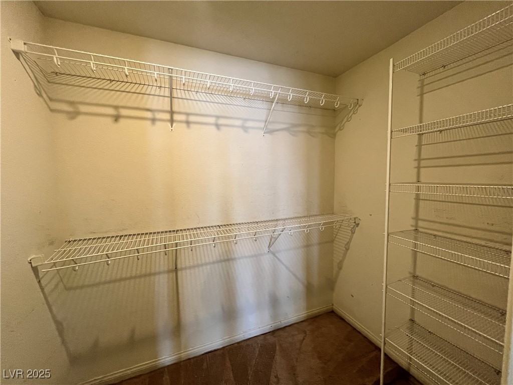 2112 Merganser Court Property Photo 58