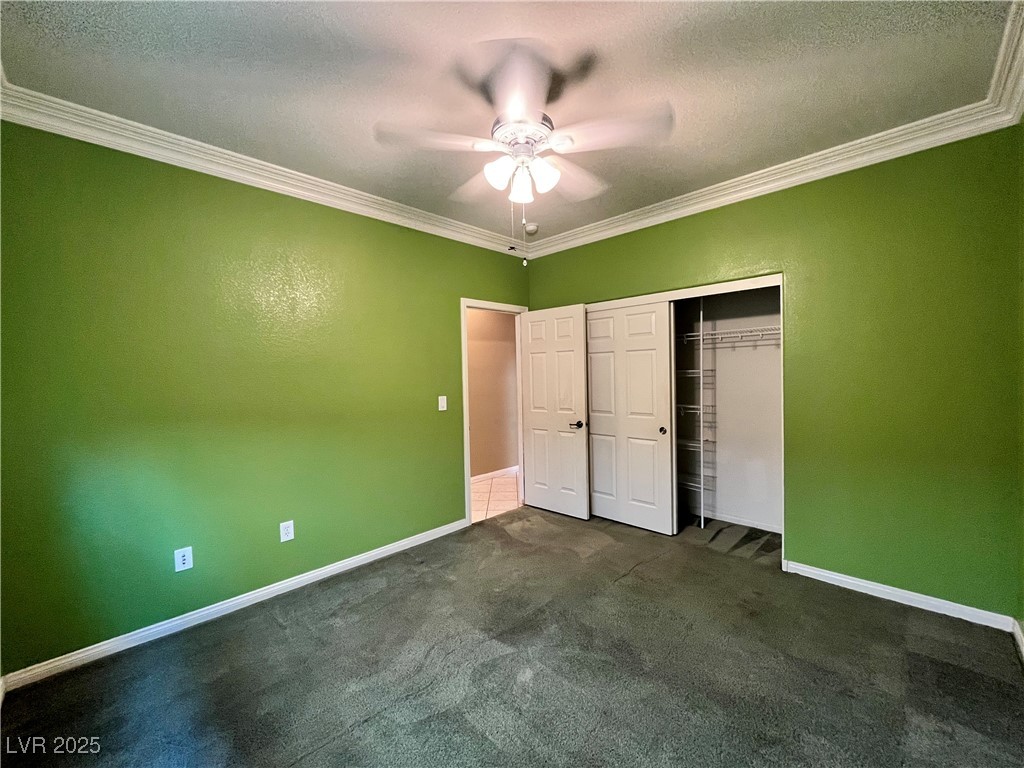 2112 Merganser Court Property Photo 59
