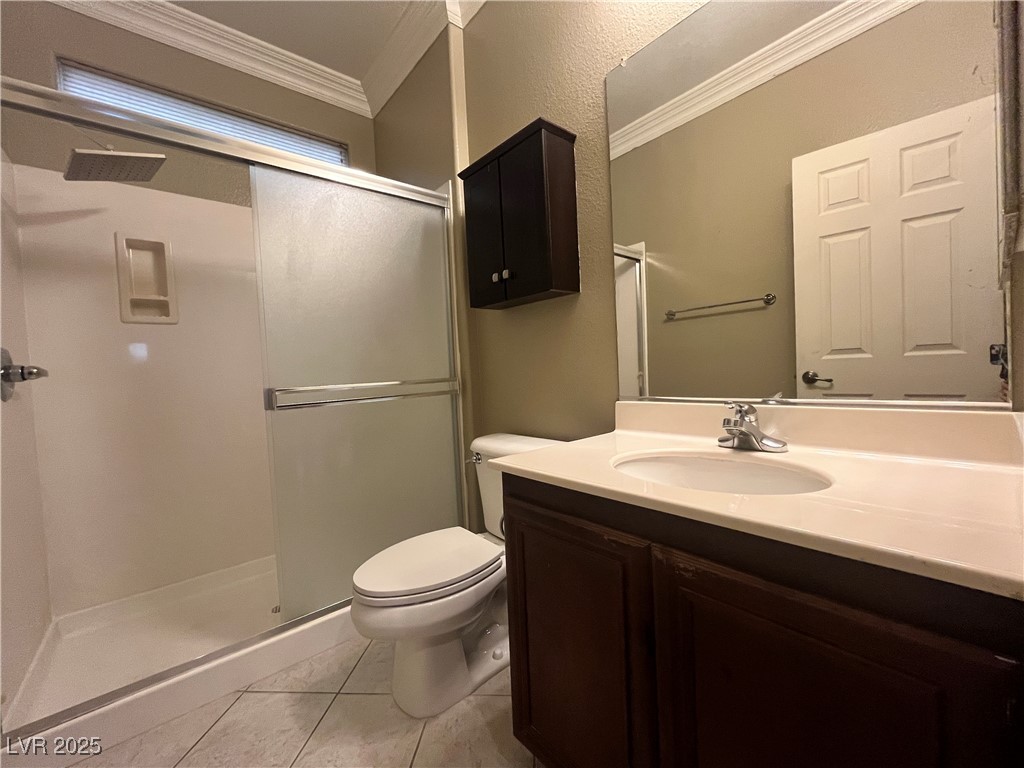 2112 Merganser Court Property Photo 60