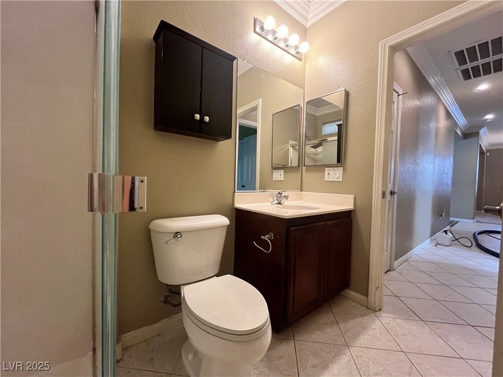 2112 Merganser Court Property Photo 61