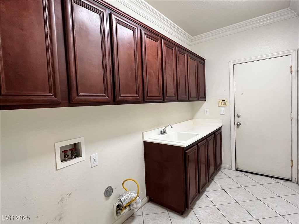 2112 Merganser Court Property Photo 62