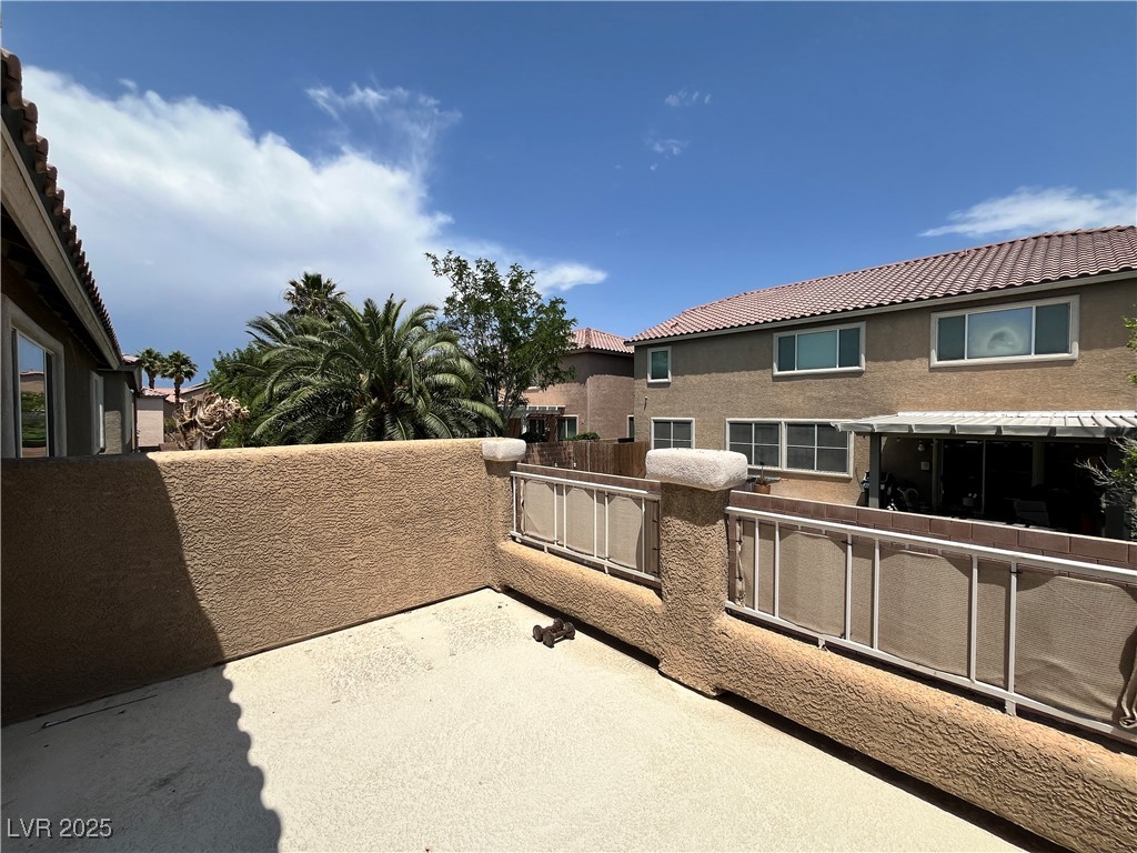 2112 Merganser Court Property Photo 66