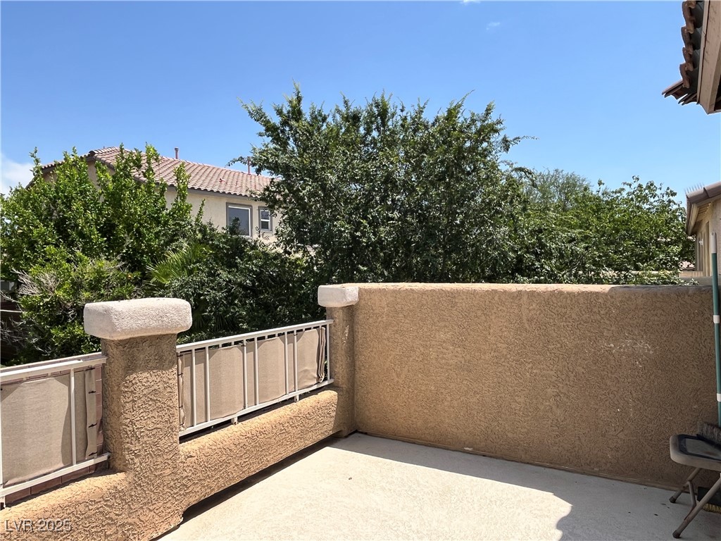 2112 Merganser Court Property Photo 67