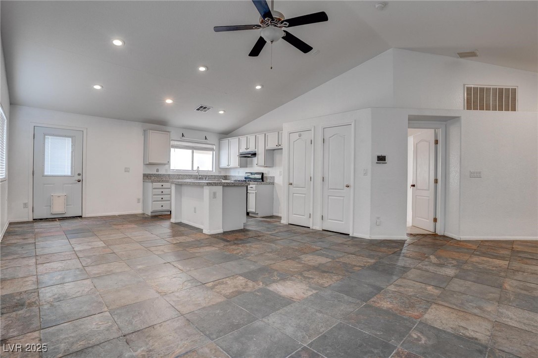 6436 Point Break Street Property Photo