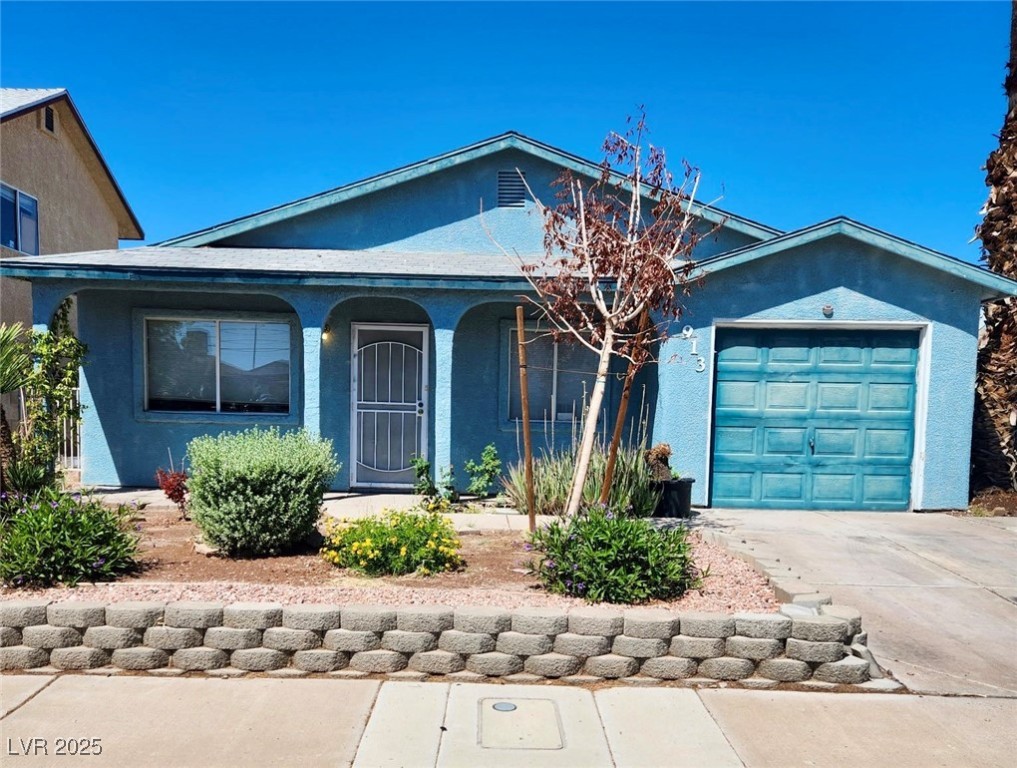 Address Unavailable Property Photo 1