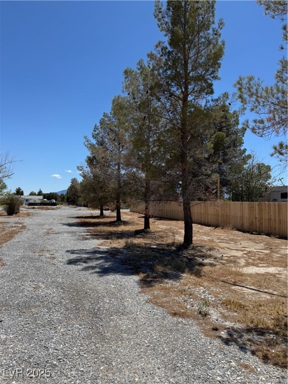 2171 West Basin Avenue Property Photo 4