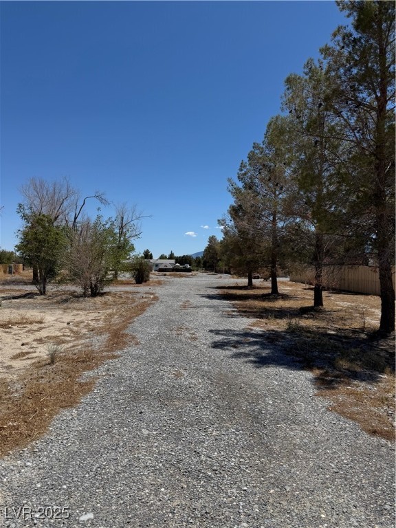 2171 West Basin Avenue Property Photo 5
