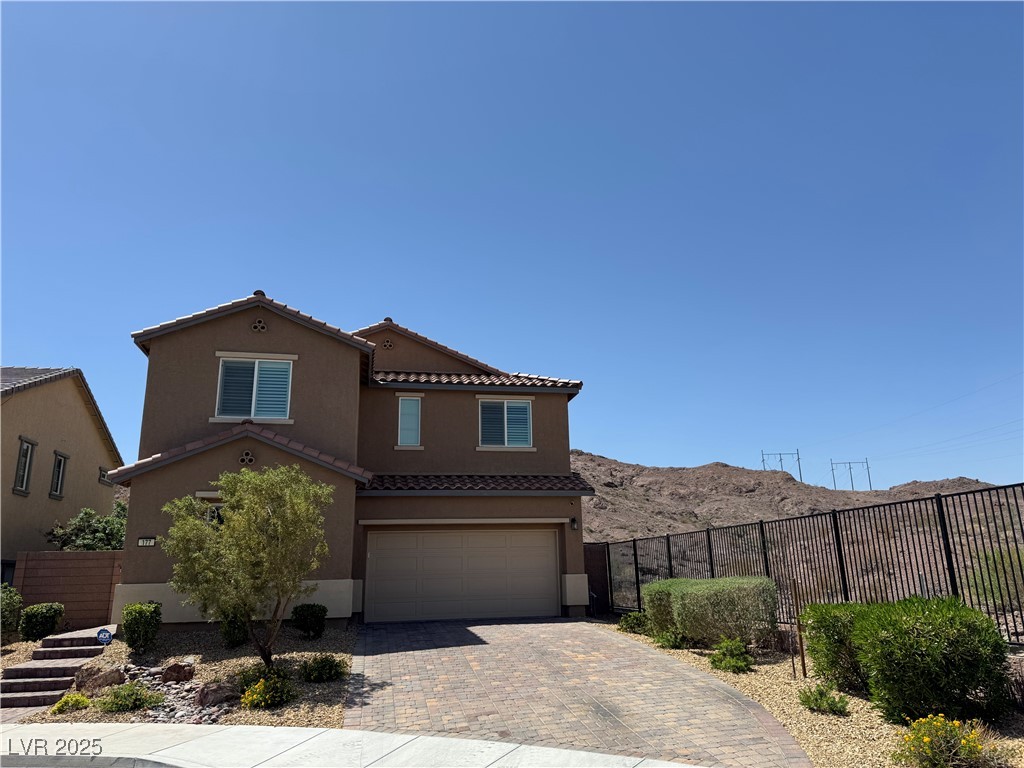 177 Brighton Hills Avenue Property Photo