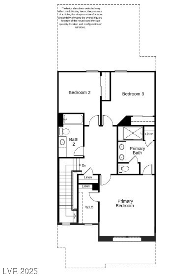 128 Silver Run Lane Property Photo 6