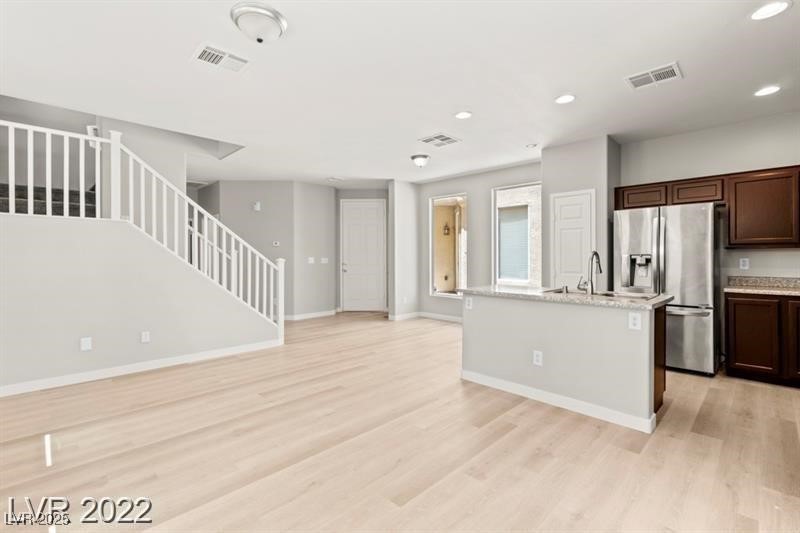 3526 Harbor Tides Street Property Photo 7