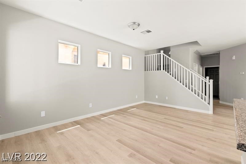 3526 Harbor Tides Street Property Photo 8