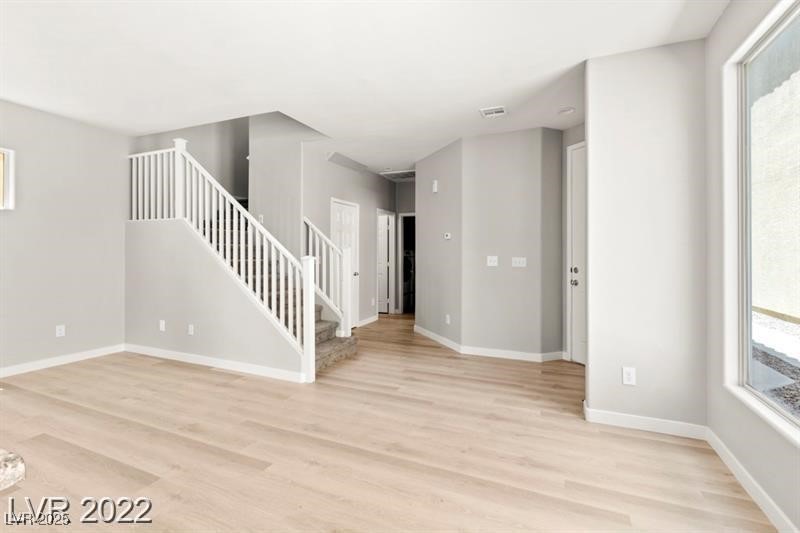 3526 Harbor Tides Street Property Photo 9