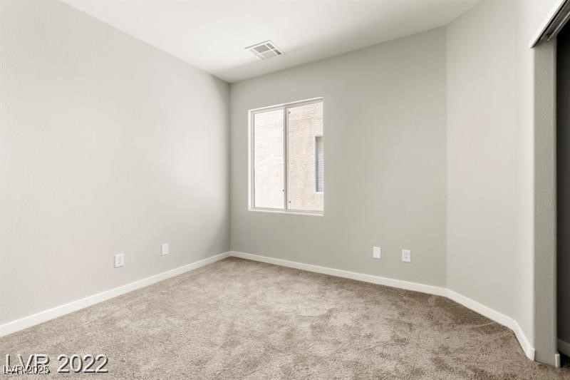 3526 Harbor Tides Street Property Photo 13