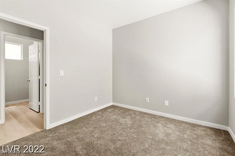 3526 Harbor Tides Street Property Photo 14