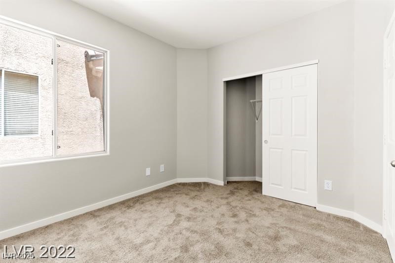 3526 Harbor Tides Street Property Photo 15