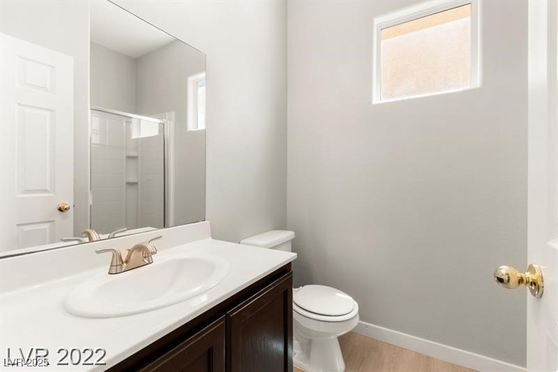 3526 Harbor Tides Street Property Photo 17