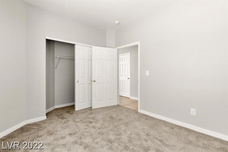3526 Harbor Tides Street Property Photo 18