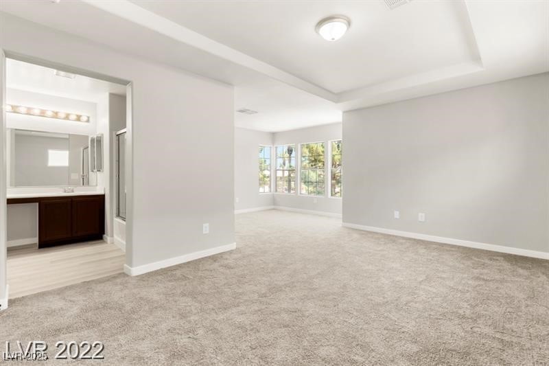 3526 Harbor Tides Street Property Photo 19