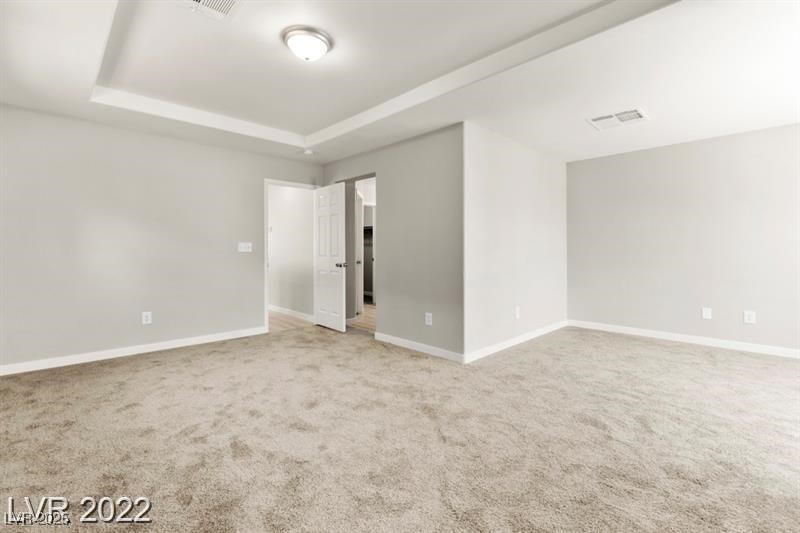 3526 Harbor Tides Street Property Photo 20