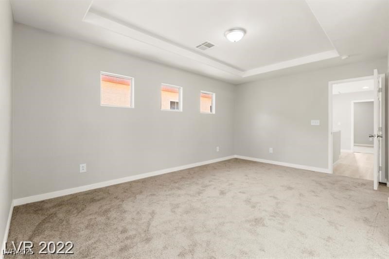 3526 Harbor Tides Street Property Photo 21