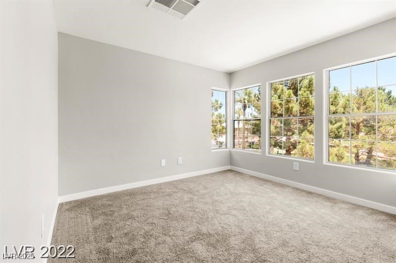 3526 Harbor Tides Street Property Photo 22