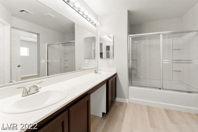 3526 Harbor Tides Street Property Photo 23