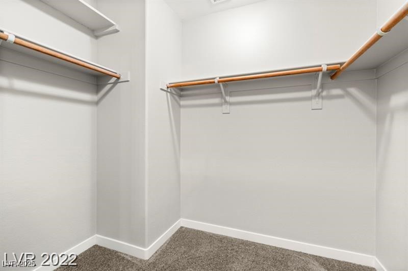 3526 Harbor Tides Street Property Photo 24