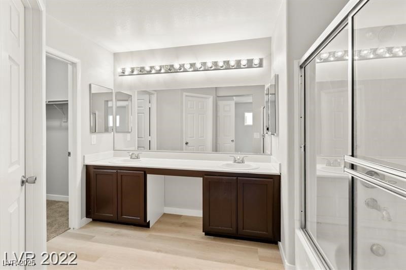 3526 Harbor Tides Street Property Photo 25