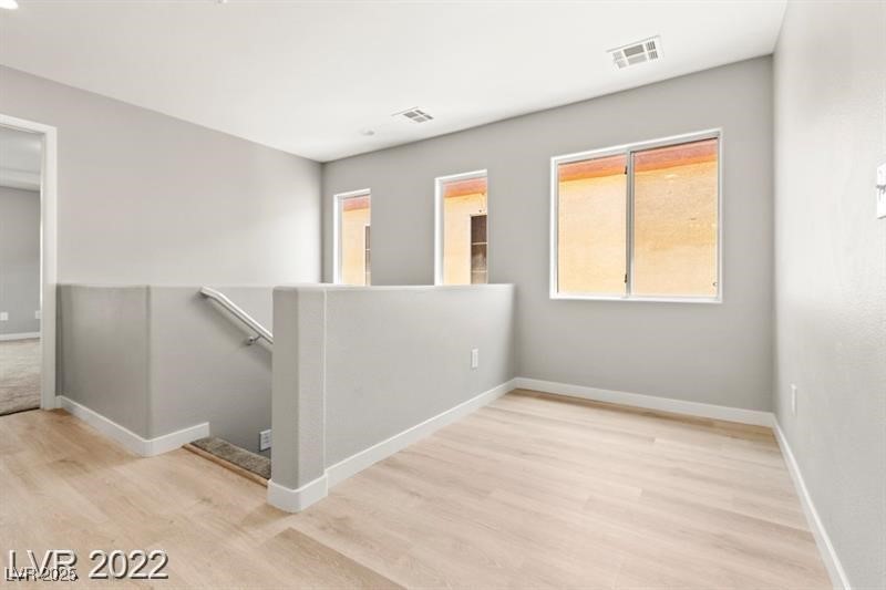 3526 Harbor Tides Street Property Photo 26