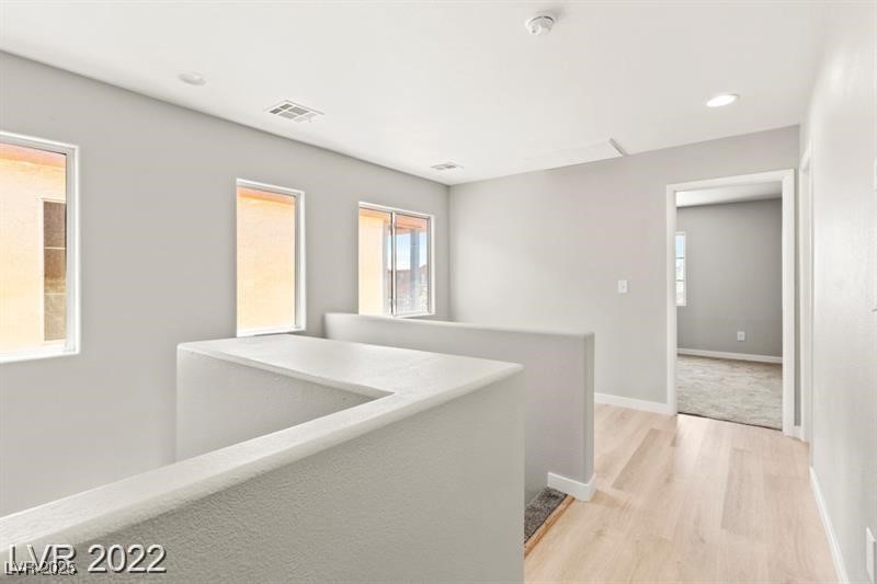 3526 Harbor Tides Street Property Photo 27