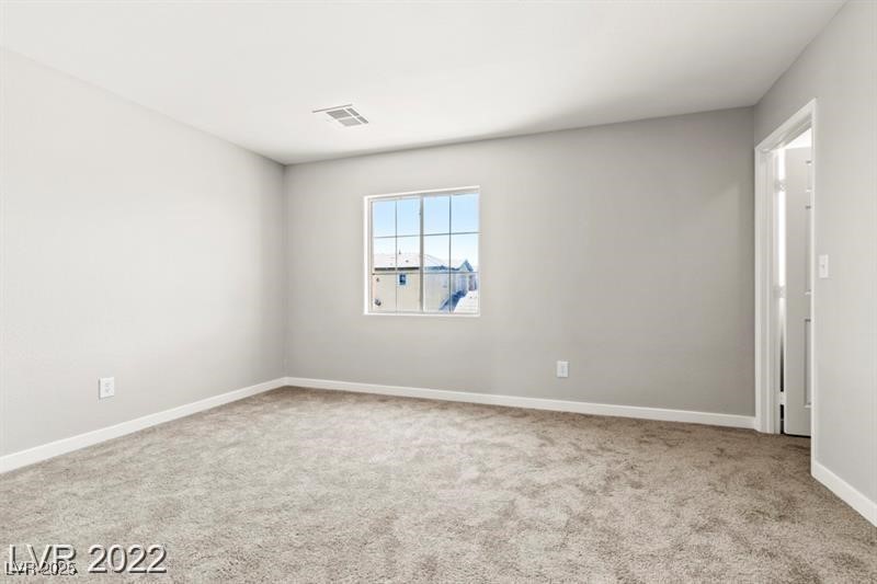 3526 Harbor Tides Street Property Photo 28