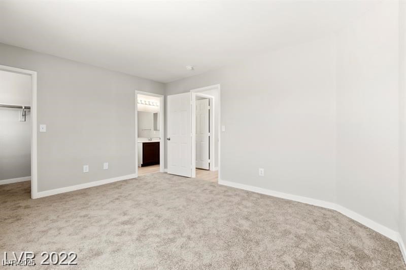 3526 Harbor Tides Street Property Photo 29