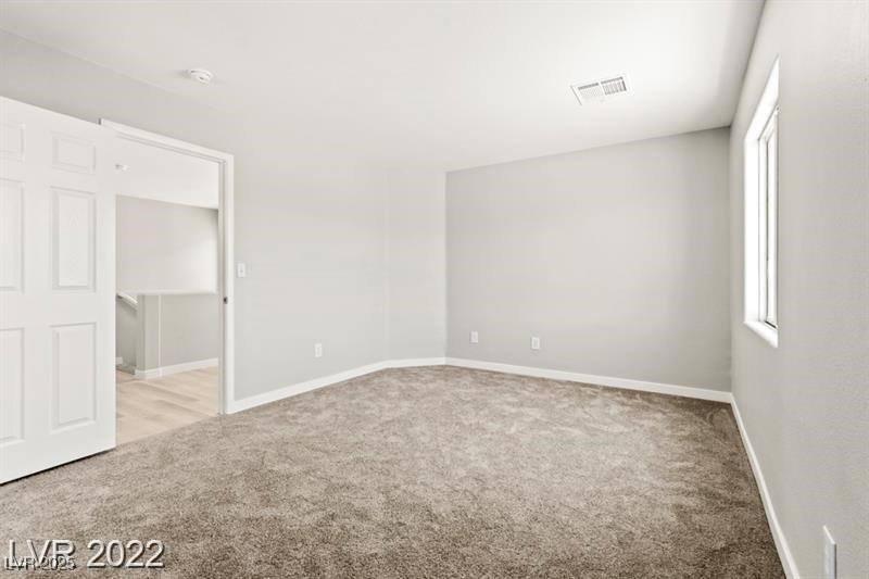 3526 Harbor Tides Street Property Photo 30