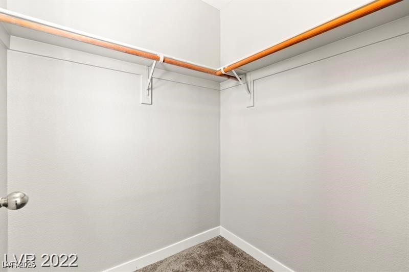 3526 Harbor Tides Street Property Photo 31