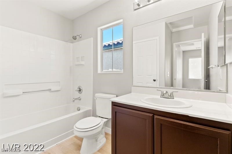 3526 Harbor Tides Street Property Photo 32
