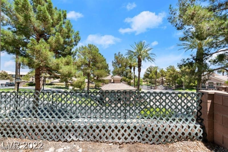 3526 Harbor Tides Street Property Photo 35