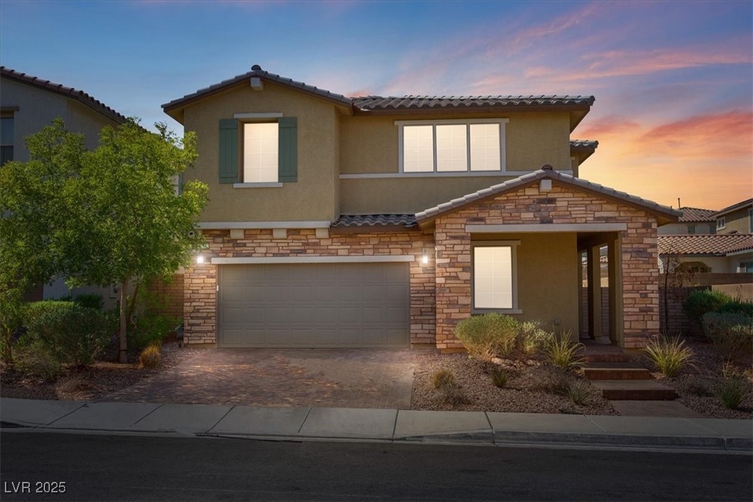 253 Kindly Way Property Photo 1